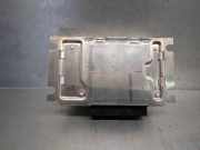 Schwungrad 103252 Rover 75 Limousine 2.0 V6 24V Classic (20K4F)