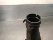 Schlauch 51806849 Fiat 500 (312) Schrägheck 1.3 MJTD 16V (169.A.1000)