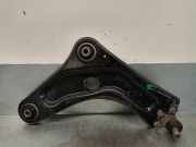 Draagarm Rechts Voor Onder 9675028880 Citroën CITROËN C-ELYSÉE 1.6 HDi FAP