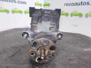 Nebelscheinwerfer Links Vorne E1313794L Lexus CT 200h Schrägheck 1.8 16V (2ZR-FXE)