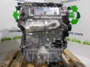 Motor P9XA715 Renault Espace (JK) Großraumlimousine 3.0 dCi V6 24V (P9X-701(Euro 3))