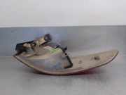 Rücklicht Links 265502140R Renault 1.5 dCi Diesel FAP