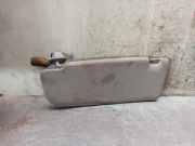 Sonnenblende Rechts 8D0857552 Audi A4 Avant (B5) Kombi 2.4 30V (AGA)