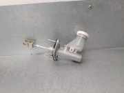 Kupplungsheberzylinder 2345A053 Mitsubishi L-200 Pick-up 2.2 DI-D 4WD (4N14)