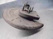 Bremssattel Rechts Vorne 7701065267 Renault Megane II (LM) Limousine 1.5 dCi 105 (K9K-732(Euro 4))