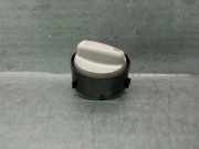 Servolenkung Pumpe - - 032145157A Volkswagen Polo III (6N2) Schrägheck 1.4 16V 75 (AHW) AHW