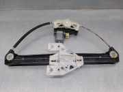 Kühlerventilator 1830884 Peugeot 406 (8B) Limousine 2.0 HDi 110 (DW10ATED(RHZ))