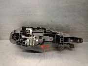 Armaturenbrett Seat Arosa (6H1) Schrägheck 3-drs 1.0 MPi (AUC)