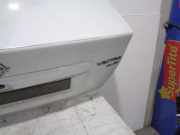 Hintertür 176009 Opel Vectra B (36) Limousine 1.6 16V Ecotec (X16XEL)