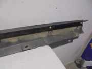 Scharniere 3814ES92 Dacia Logan II Limousine 1.2 16V (D4F-F732)