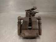 Bremssattel Rechts Hinten 7701208128 Renault II (BM0/1_, CM0/1_) 1.9 dCi (BM0G, CM0G)