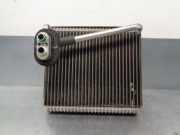 Klima Verdampfer 971402G010 Kia 2.0 CRDi