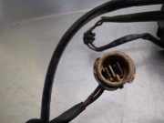 Kühlerventilator 4Z7959455 Audi Allroad (C5) Kombi 2.5 V6 TDI 24V (AKE)