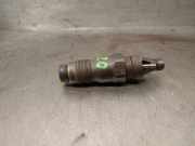 Kraftstoff-Injector 13512245810 BMW 3 serie (E36/4) Limousine 318 tds (M41-D17(174T1))
