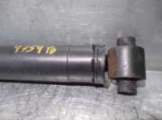 Kupplungsheberzylinder 41610K7400 Hyundai Tucson (NX) SUV 1.6 T-GDI HEV HTRAC (G4FP)