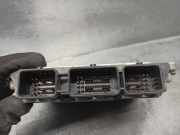 Achsschenkel Halter Rechts Vorne 51210SJF000 Honda FR-V (BE) Großraumlimousine 1.8 i-VTEC 16V (R18A1)