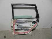 Fensterheber Links Hinten 8571060340 Lexus CT 200h Schrägheck 1.8 16V (2ZR-FXE)