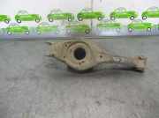 Türgriff Außen Ra 5G0837206N Skoda Karoq SUV 1.6 TDI 16V (DGTE)