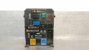 Sicherungskasten 9832881080 Citroën C4 Berline (BA/BB/BC) Schrägheck 5-drs 1.2 PureTech 130 12V (EB2ADTS(HNS))
