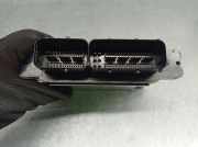 Scheibenwischermotor Vorne DLB500030 Land + Range Rover Range Rover Sport (LS) Geländewagen 2.7 TDV6 24V (276DT)