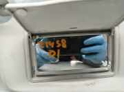 Antriebswelle Links Vorne 95520549 Opel Vectra C Caravan Kombi 1.9 CDTI 16V (Z19DTH)