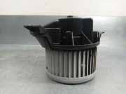 Heizlüfter 507730100 Peugeot Bipper Tepee (AJ) Großraumlimousine 1.3 HDI (199.A.9000)