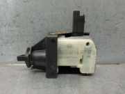 Tankdeckelverschluss 9658236780 Citroën CITROËN 2.0 HDi 165