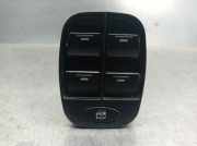 Motorhaubescharnier 1T0823302B Volkswagen Touran (1T1/T2) Großraumlimousine 2.0 TDI DPF (BMM) BMM