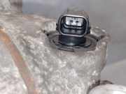 Klima Pumpe 97701A6701 Hyundai i30 (GDHB5) Schrägheck 1.4 CRDi Blue Drive 16V (D4FC)