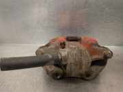 Hauptzylinder 5Q1611301C Volkswagen Touran (5T1) Großraumlimousine 1.4 TSI (CZDA) CZDA