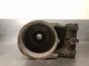 Achsschenkel Halter Links Hinten P26698 Jaguar XJ6 series I/II/III Limousine 4.2 Series II/III (XK(4.2))