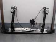 Handschuhfach 4678302 Chrysler Voyager/Grand Voyager Großraumlimousine 2.4i 16V (EDZ)