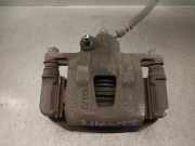 Bremssattel Links Hinten 96475840 Daewoo / Chevrolet Epica Limousine 2.0 D 16V (Z20S)