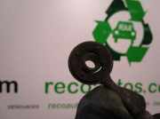 Heizlüfter 1485725080 Citroën CITROËN 2.2 HDi FAP CAT (4HW)