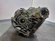 Heizlüfter 9062700252 Mercedes-Benz CLASE BERLINA 6.0 V12 48V CAT