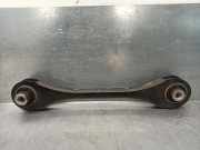 Querlenker Rechts Hinten Unten 5Q0501529F VOLKSWAGEN GOLF VII LIM. (BQ1) 1.5 16V TSI ACT