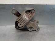 Schalter Für Elekt. Fensterheber Links Vorne 254113300R Dacia Sandero III Schrägheck 1.0 TCe 90 12V (H4D-470(H4D-E4))