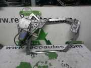 Fensterheber Rechts Vorne 6137635 Ford ORION 1.6