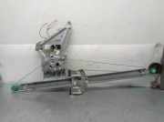 Fensterheber Rechts Vorne 0068205542 Mercedes-Benz SPRINTER II CAJA CERRADA CDI CAT