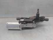 Scheibenwischermotor Hinten LR083128 Land + Range Rover Range Rover Velar (LY) Geländewagen 2.0 D180 AWD (204DTD)