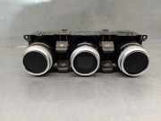 Bedienung Klimacontrolle 275100936R Renault Captur II (RJB) SUV 1.6 E-Tech 145 (H4M-632(H4M-C6))