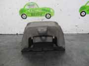 Scheibenwaschbehälter 90226560 Opel Corsa A Schrägheck 1.5 D (15D)