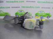 Sicherheitsgurt Rechts Vorne 888802B210J4 Hyundai (BM) 2.2 CRDi CAT