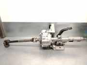 Servolenkung Pumpe 9685051580 Citroën C4 Grand Picasso (UA) Großraumlimousine 2.0 16V (EW10A(RFJ))