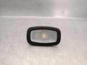 Innenbeleuchtung A0009069604 Mercedes-Benz G (463) SUV G 500 4.0 Biturbo V8 32V (M176.980)