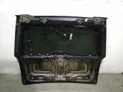 Hintertür LR003546 Land + Range Rover Freelander II Geländewagen 2.2 td4 16V (224DT)