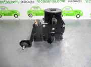 Abs Pumpe P31423315 Volvo V40 Cross Country (MZ) Schrägheck 5-drs 2.0 D2 16V (D4204T8(Euro 6b))