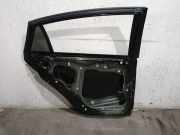 Tür Links Hinten GSYM7302XF Mazda 6 Sport (GH14/GHA4) Schrägheck 2.2 CDVi 16V 125 (R2)