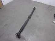 Kardanwelle 26109485283 BMW 3 serie Touring (G21) Kombi 320i 2.0 TwinPower Turbo 16V (B48-B20A)