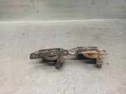 Motorsteuergerät 038906018BM Volkswagen Golf IV (1J1) Schrägheck 1.9 TDI 110 (AHF) AHF